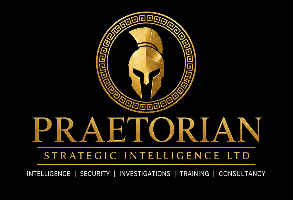 Company Name